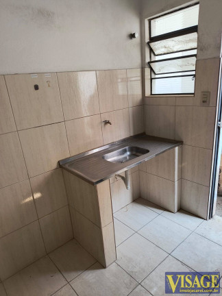 Imagem Casa com 2 Quartos à Venda, 327 m² em Cidade Nova Jacareí - Jacareí Imagem Casa com 2 Quartos à Venda, 327 m² em Cidade Nova Jacareí - Jacareí