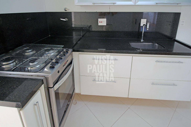 Imagem Cobertura com 2 Quartos à Venda, 100 m² em Itaim Bibi - São Paulo Imagem Cobertura com 2 Quartos à Venda, 100 m² em Itaim Bibi - São Paulo