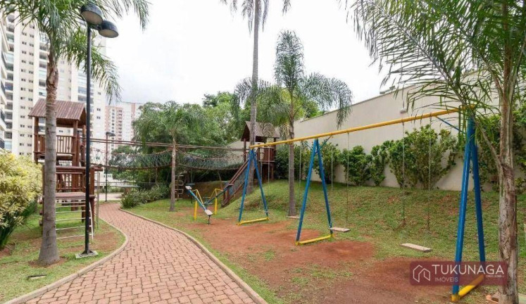 Imagem Apartamento com 2 Quartos à Venda, 80 m² em Jardim Flor Da Montanha - Guarulhos Imagem Apartamento com 2 Quartos à Venda, 80 m² em Jardim Flor Da Montanha - Guarulhos