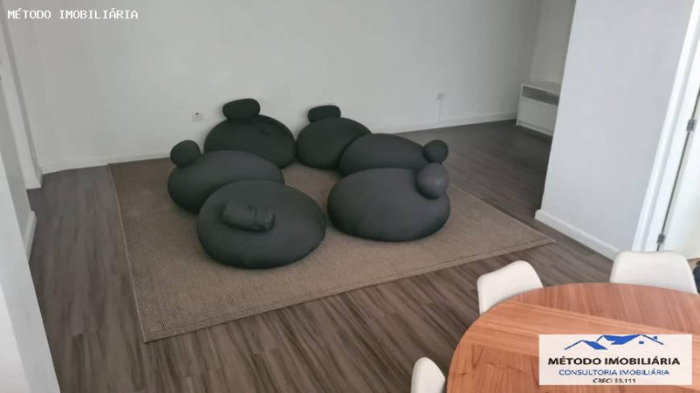 Imagem Apartamento com 3 Quartos à Venda, 201 m² em Jardim Paulista - São Paulo Imagem Apartamento com 3 Quartos à Venda, 201 m² em Jardim Paulista - São Paulo