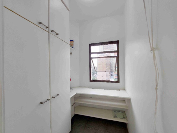Imagem Imóvel com 3 Quartos à Venda, 114 m² em Perdizes - São Paulo Imagem Imóvel com 3 Quartos à Venda, 114 m² em Perdizes - São Paulo