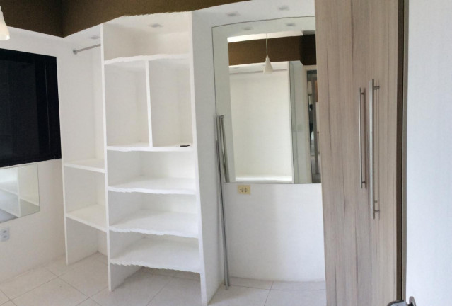 Imagem Apartamento com 3 Quartos à Venda, 92 m² em Boa Viagem - Recife