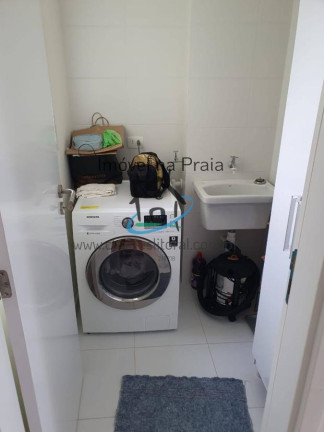 Imagem Apartamento com 2 Quartos à Venda, 67 m² em Praia Do Indaiá - Caraguatatuba Imagem Apartamento com 2 Quartos à Venda, 67 m² em Praia Do Indaiá - Caraguatatuba