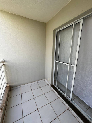Imagem Apartamento com 2 Quartos à Venda,  em Jardim Ciranda - Botucatu