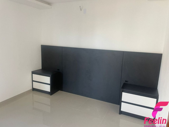 Imagem Casa com 2 Quartos à Venda, 180 m² em Campeche - Florianópolis Imagem Casa com 2 Quartos à Venda, 180 m² em Campeche - Florianópolis