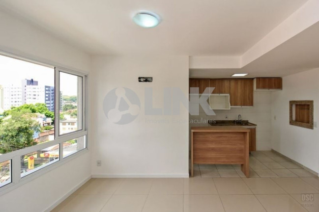 Imagem Apartamento com 2 Quartos à Venda, 62 m² em Tristeza - Porto Alegre Imagem Apartamento com 2 Quartos à Venda, 62 m² em Tristeza - Porto Alegre