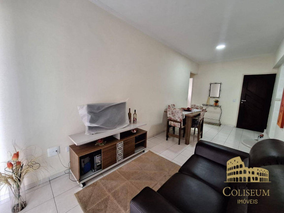 Imagem Apartamento com 2 Quartos à Venda, 64 m² em Vila Assunção - Praia Grande Imagem Apartamento com 2 Quartos à Venda, 64 m² em Vila Assunção - Praia Grande