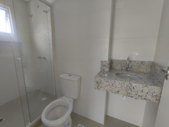 Imagem Apartamento com 2 Quartos à Venda, 70 m² em Centro - Pinhais Imagem Apartamento com 2 Quartos à Venda, 70 m² em Centro - Pinhais
