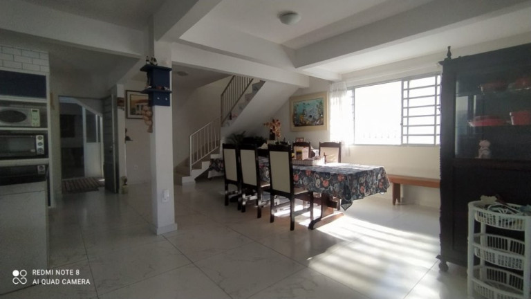 Imagem Sobrado com 4 Quartos à Venda, 240 m² em Itapuã - Pontal Do Paraná Imagem Sobrado com 4 Quartos à Venda, 240 m² em Itapuã - Pontal Do Paraná