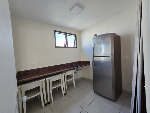 Imagem Apartamento com 2 Quartos à Venda, 98 m² em Aparecida - Santos Imagem Apartamento com 2 Quartos à Venda, 98 m² em Aparecida - Santos