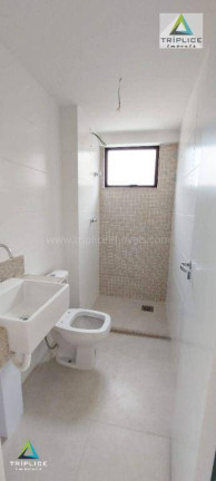 Imagem Apartamento com 2 Quartos à Venda, 74 m² em São Mateus - Juiz De Fora Imagem Apartamento com 2 Quartos à Venda, 74 m² em São Mateus - Juiz De Fora
