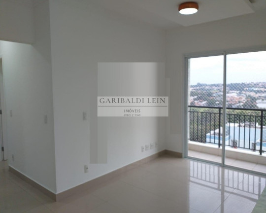Imagem Imóvel com 2 Quartos à Venda, 68 m² em Parque Residencial Maison Blanche - Valinhos Imagem Imóvel com 2 Quartos à Venda, 68 m² em Parque Residencial Maison Blanche - Valinhos