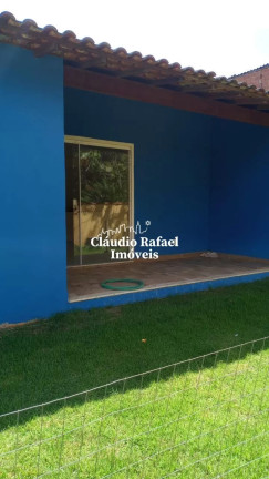 Imagem Casa com 2 Quartos à Venda, 65 m² em Loteamento Praia Rasa - Armação Dos Búzios Imagem Casa com 2 Quartos à Venda, 65 m² em Loteamento Praia Rasa - Armação Dos Búzios