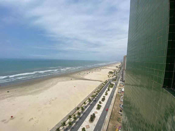 Imagem Apartamento com 3 Quartos à Venda, 100 m² em Guilhermina - Praia Grande Imagem Apartamento com 3 Quartos à Venda, 100 m² em Guilhermina - Praia Grande