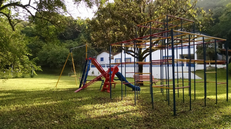 Imagem Imóvel com 3 Quartos à Venda, 450 m² em Santa Inês - Caieiras Imagem Imóvel com 3 Quartos à Venda, 450 m² em Santa Inês - Caieiras