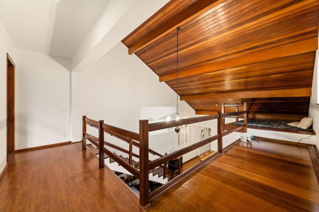 Imagem Imóvel com 4 Quartos à Venda, 250 m² em Centro - São Caetano Do Sul Imagem Imóvel com 4 Quartos à Venda, 250 m² em Centro - São Caetano Do Sul