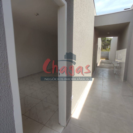 Imagem Casa com 2 Quartos à Venda, 60 m² em Golfinho - Caraguatatuba Imagem Casa com 2 Quartos à Venda, 60 m² em Golfinho - Caraguatatuba