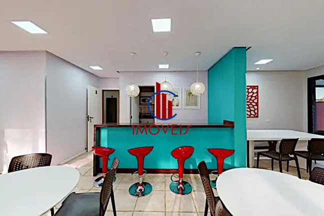 Imagem Apartamento com 2 Quartos à Venda, 80 m² em Chácara Inglesa - São Paulo Imagem Apartamento com 2 Quartos à Venda, 80 m² em Chácara Inglesa - São Paulo