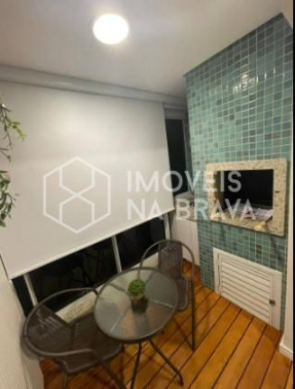 Imagem Apartamento com 2 Quartos para Alugar, 90 m² em Praia Brava - Itajaí Imagem Apartamento com 2 Quartos para Alugar, 90 m² em Praia Brava - Itajaí