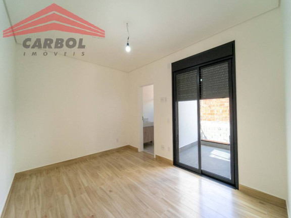 Imagem Casa de Condomínio com 3 Quartos à Venda, 250 m² em Recanto Quarto Centenário - Jundiaí Imagem Casa de Condomínio com 3 Quartos à Venda, 250 m² em Recanto Quarto Centenário - Jundiaí