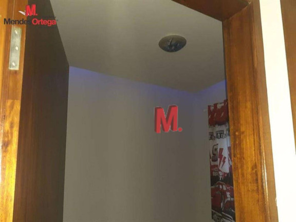 Imagem Casa com 3 Quartos à Venda, 126 m² em Jardim Novo Horizonte - Sorocaba Imagem Casa com 3 Quartos à Venda, 126 m² em Jardim Novo Horizonte - Sorocaba