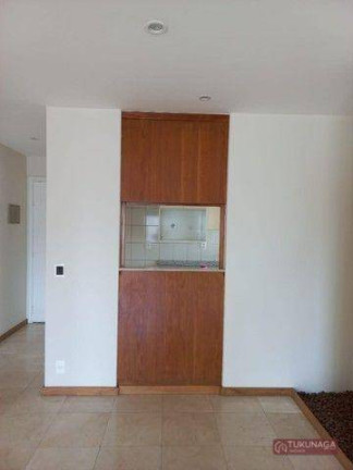 Imagem Apartamento com 2 Quartos à Venda, 70 m² em Vila Olímpia - São Paulo Imagem Apartamento com 2 Quartos à Venda, 70 m² em Vila Olímpia - São Paulo