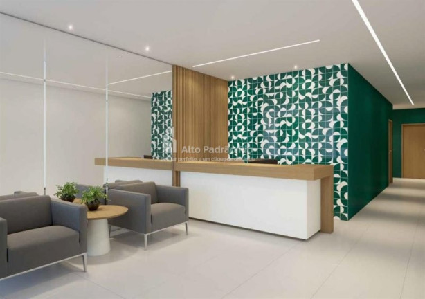 Foto do imóvel Apartamento com 4 Quartos à Venda, 145 m² em Botafogo - Rio De Janeiro