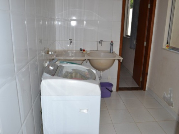 Imagem Casa com 4 Quartos à Venda, 250 m² em Jardim Riacho Das Pedras - Contagem Imagem Casa com 4 Quartos à Venda, 250 m² em Jardim Riacho Das Pedras - Contagem