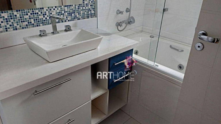 Imagem Cobertura com 3 Quartos à Venda, 290 m² em Santa Paula - São Caetano Do Sul Imagem Cobertura com 3 Quartos à Venda, 290 m² em Santa Paula - São Caetano Do Sul