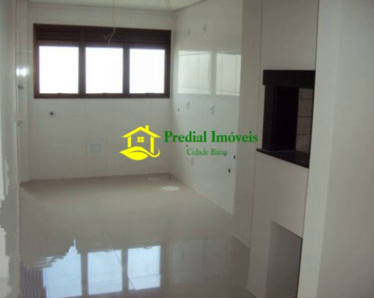 Imagem Apartamento com 2 Quartos à Venda, 75 m² em Sarandi - Porto Alegre