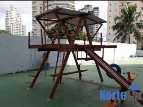 Imagem Apartamento com 2 Quartos à Venda, 50 m² em Santa Teresinha - São Paulo Imagem Apartamento com 2 Quartos à Venda, 50 m² em Santa Teresinha - São Paulo