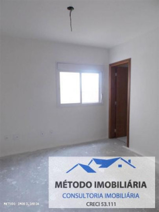 Imagem Apartamento com 3 Quartos à Venda, 120 m² em Vila Assunção - Santo André Imagem Apartamento com 3 Quartos à Venda, 120 m² em Vila Assunção - Santo André