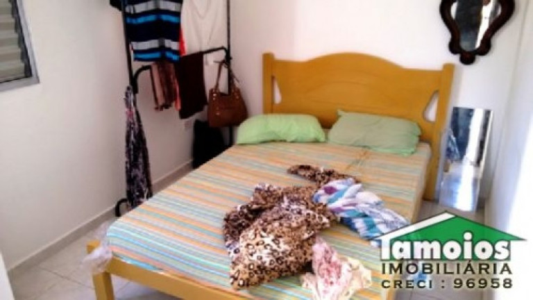 Imagem Apartamento com 2 Quartos à Venda, em Praia Grande - Ubatuba Imagem Apartamento com 2 Quartos à Venda, em Praia Grande - Ubatuba
