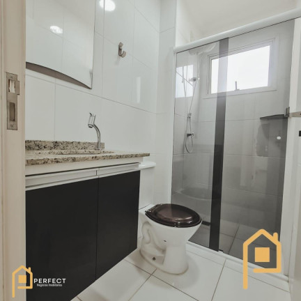 Imagem Apartamento com 1 Quarto à Venda, 67 m² em Vila São José - Taubaté Imagem Apartamento com 1 Quarto à Venda, 67 m² em Vila São José - Taubaté