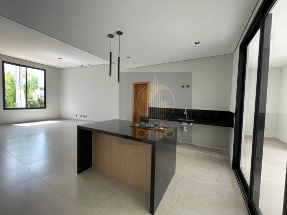 Casa com 3 Quartos à Venda, 310 m² em Loteamento Residencial Campos Do Conde Ii - Tremembé