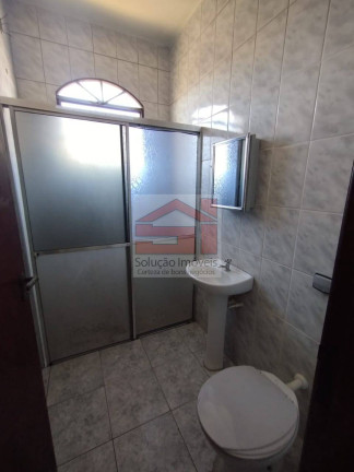Imagem Sobrado com 2 Quartos para Alugar, em Jardim Julieta - Caçapava Imagem Sobrado com 2 Quartos para Alugar, em Jardim Julieta - Caçapava
