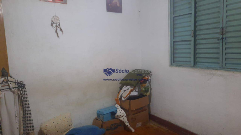 Imagem Casa com 2 Quartos à Venda, 230 m² em Gopoúva - Guarulhos Imagem Casa com 2 Quartos à Venda, 230 m² em Gopoúva - Guarulhos