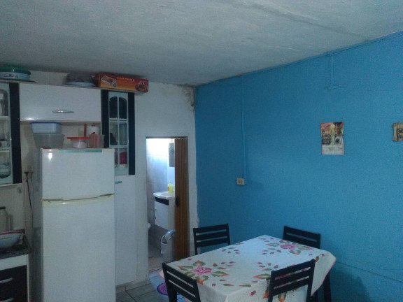 Imagem Casa com 2 Quartos à Venda, 250 m² em Jardim São Camilo Novo - Jundiaí Imagem Casa com 2 Quartos à Venda, 250 m² em Jardim São Camilo Novo - Jundiaí