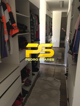 Imagem Casa com 3 Quartos à Venda, 450 m² em Jardim Oceania - João Pessoa Imagem Casa com 3 Quartos à Venda, 450 m² em Jardim Oceania - João Pessoa
