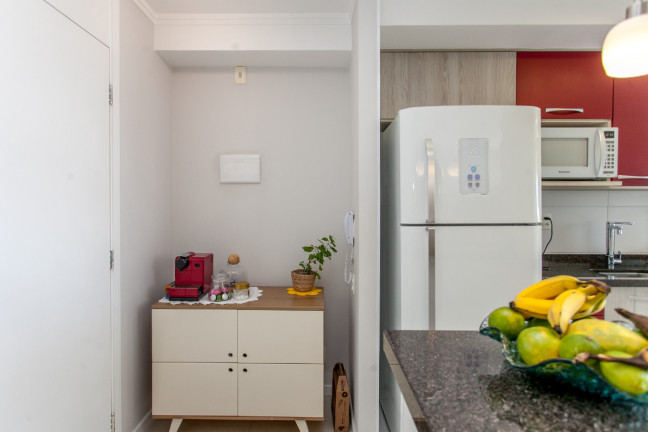 Imagem Apartamento com 2 Quartos à Venda, 64 m² em Freguesia Do ó - São Paulo Imagem Apartamento com 2 Quartos à Venda, 64 m² em Freguesia Do ó - São Paulo