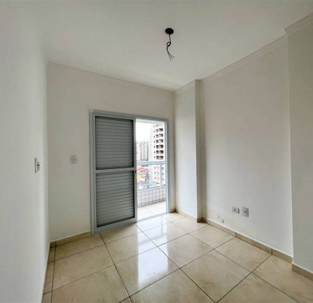 Imagem Apartamento com 2 Quartos à Venda, 70 m² em Guilhermina - Praia Grande Imagem Apartamento com 2 Quartos à Venda, 70 m² em Guilhermina - Praia Grande