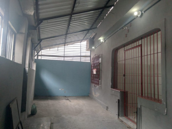 Imagem Imóvel para Alugar, 130 m² em Centro - Duque De Caxias