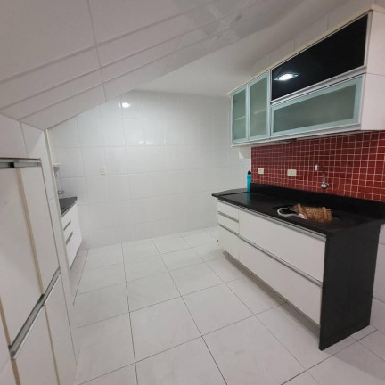 Imagem Casa de Condomínio com 3 Quartos à Venda, 360 m² em Taquara - Rio De Janeiro