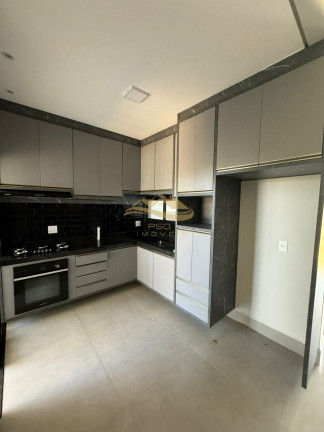 Imagem Imóvel com 3 Quartos à Venda, 95 m² em Residencial Mantova - Indaiatuba Imagem Imóvel com 3 Quartos à Venda, 95 m² em Residencial Mantova - Indaiatuba