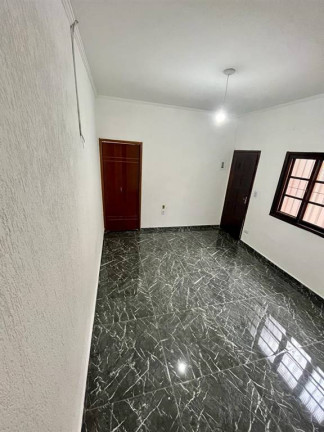 Imagem Casa com 2 Quartos à Venda, 75 m² em Caiçara - Praia Grande