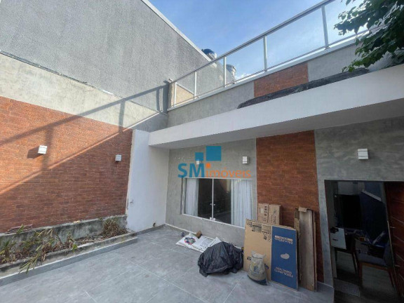 Imagem Casa com 2 Quartos à Venda, 220 m² em Vila Da Saúde - São Paulo Imagem Casa com 2 Quartos à Venda, 220 m² em Vila Da Saúde - São Paulo