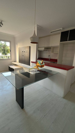 Imagem Apartamento com 2 Quartos à Venda, 47 m² em Portais (polvilho) - Cajamar Imagem Apartamento com 2 Quartos à Venda, 47 m² em Portais (polvilho) - Cajamar