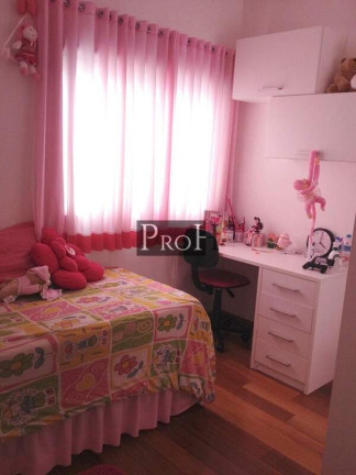 Imagem Apartamento com 3 Quartos à Venda, 97 m² em Santa Paula - São Caetano Do Sul Imagem Apartamento com 3 Quartos à Venda, 97 m² em Santa Paula - São Caetano Do Sul