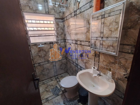 Imagem Casa com 2 Quartos à Venda, em Plataforma - Mongaguá Imagem Casa com 2 Quartos à Venda, em Plataforma - Mongaguá