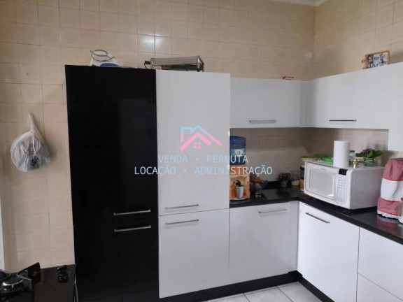 Imagem Apartamento com 3 Quartos à Venda, 92 m² em Centro - Jundiaí Imagem Apartamento com 3 Quartos à Venda, 92 m² em Centro - Jundiaí